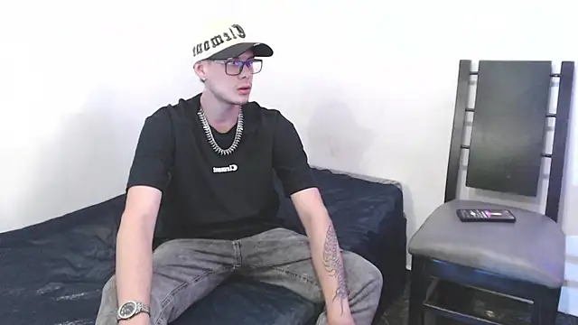 Vlad__night – Naživo XXX chat