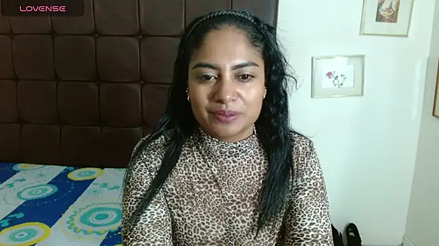 Luna_Fyre Live XXX Chat