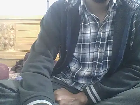 Chatroom XXX en direct de asianhotboy