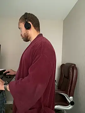 Fathero1time: απευθείας συνομιλία ΧΧΧ