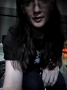 prxtty_alexa Live XXX Chat