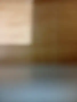 Show de webcam de Gyannini