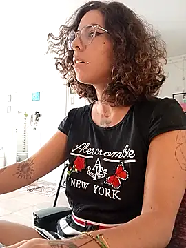 sweet_dome Live XXX Chat