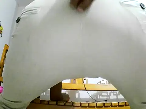 Charly_stripper: απευθείας συνομιλία ΧΧΧ