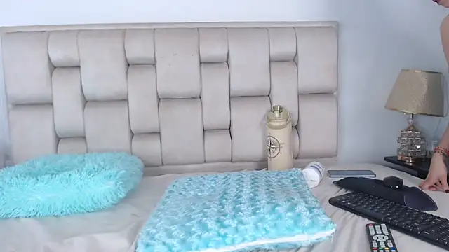 Ambar-Collins69 라이브 XXX 채팅