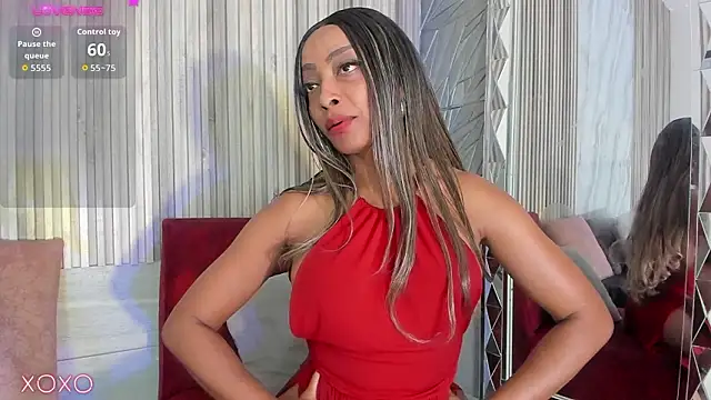 BriannaChelsea – Naživo XXX chat