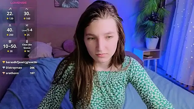 Mia_Myles 라이브 XXX 채팅