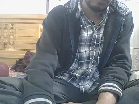 Czat XXX na żywo – asianhotboy