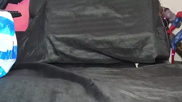 chirlleyy – Naživo XXX chat