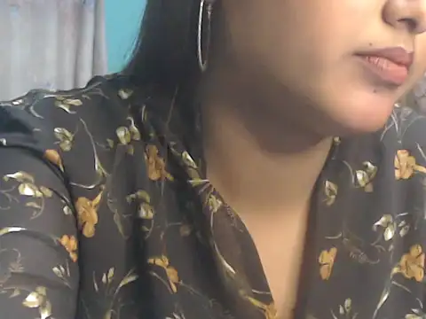 Živý XXX chat NancyRuvi