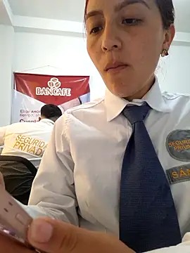 Živý XXX chat Emily-7_