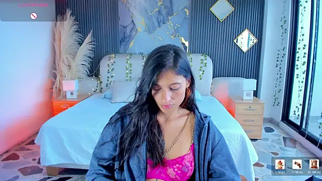 Agathaargent_ Live XXX Chat