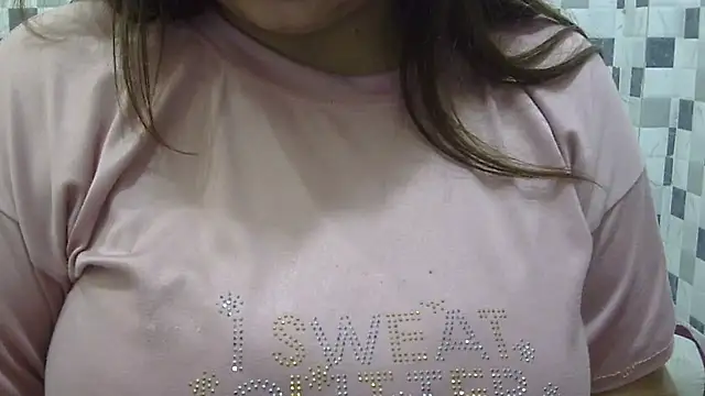 bhabhi_jaan11 Chat XXX in diretta