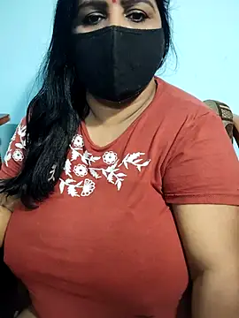 Honey_rose_ Chat XXX in diretta