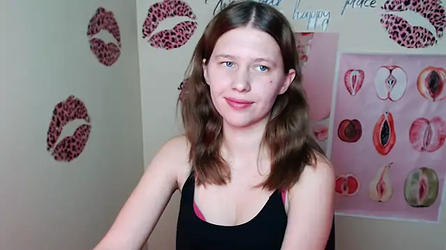 StellaCRL 即時 XXX 聊天