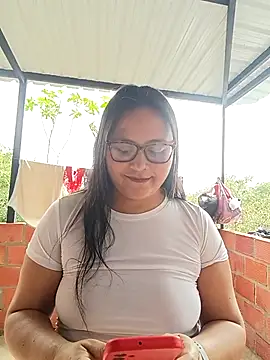 Dirty-Momm-Divorced-Hot Live XXX Chat