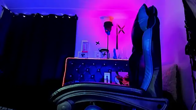 deborah_tatto Chat XXX in diretta