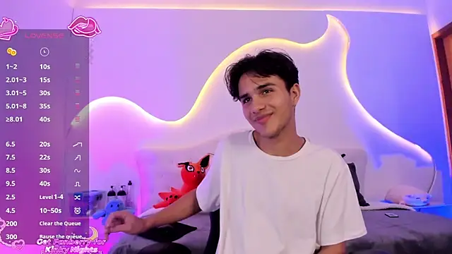 Chat +18 de jin_luna ao vivo