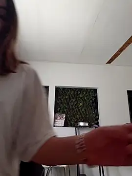 Онлайн чат XXX __Emma__11__Lecat_