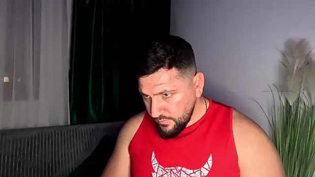 Gold_Alpha_Boy Live XXX Chat