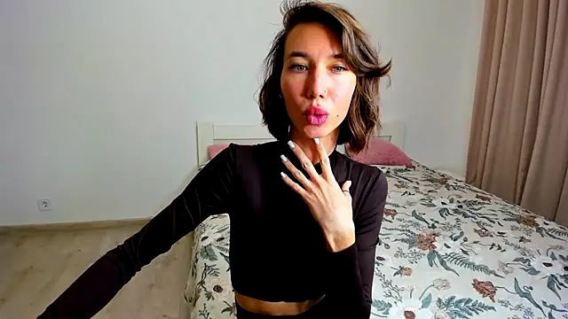 marylips Live XXX Chat