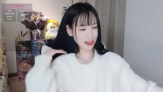 M-OTT_ – Naživo XXX chat