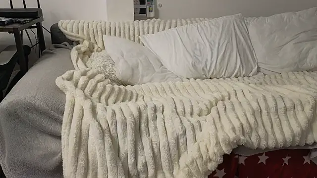 RyanStorm_ 라이브 XXX 채팅