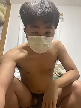 suzuki118 webkamerás műsora