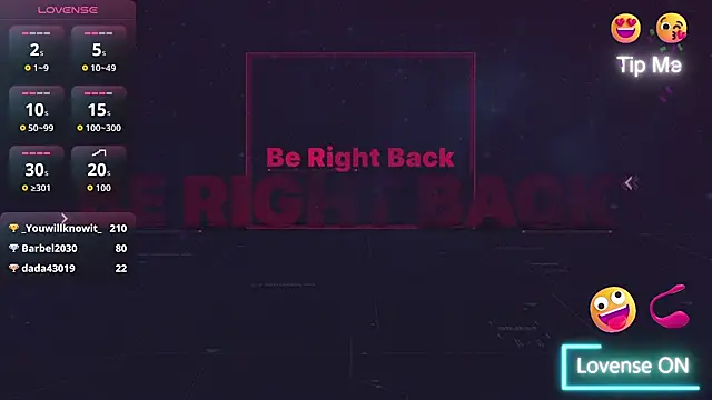 BigCockValentina 即時 XXX 聊天