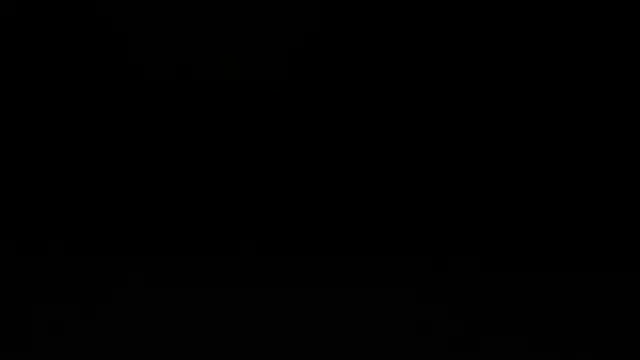 Chat +18 de adelaide2026 ao vivo