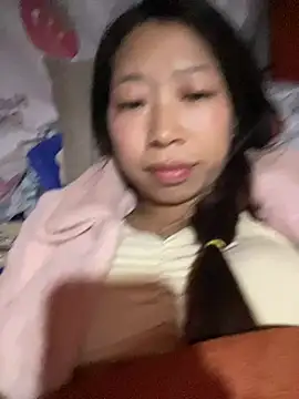 Mayly_lucky2 Chat XXX live