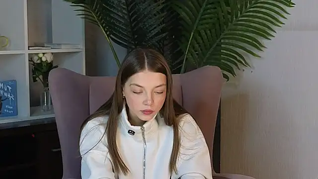 ChantayOline Live XXX Chat