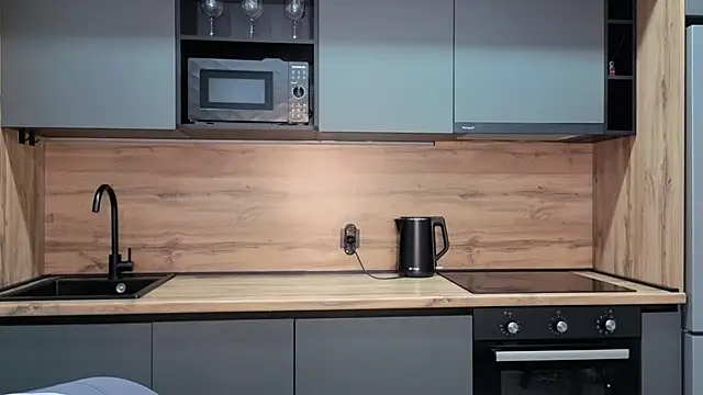 alice_toffee Live XXX Chat