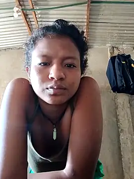 danielaespej Chat XXX live