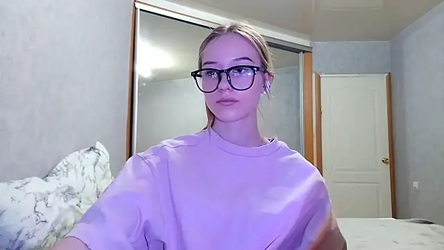 Онлайн чат XXX GlidedFill