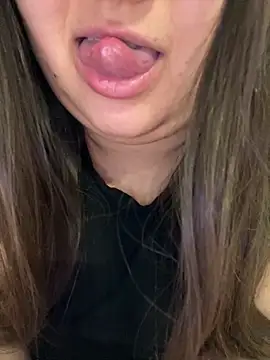 Jane_BBW 即時 XXX 聊天