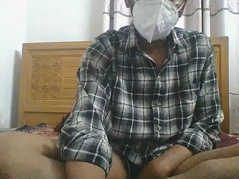 Онлайн чат XXX asianhotboy