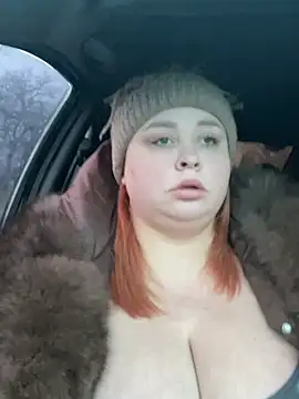 BigboobsDream99 Chat XXX in diretta