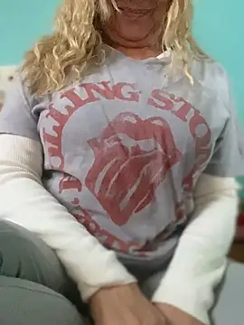 camelia3 即時 XXX 聊天