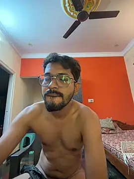 Živý XXX chat Stoner-boii-Cloudy-arhan