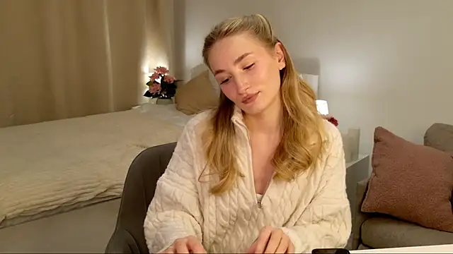 دردشة bella__rose الجنسية المباشرة