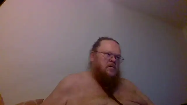 Kaappi1967 Show in webcam