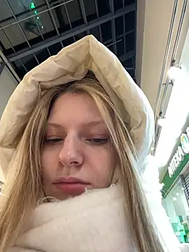 MaryHiggins Live XXX Chat