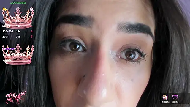 Онлайн чат XXX annadu011