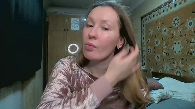 AnnaXLovers live XXX chat