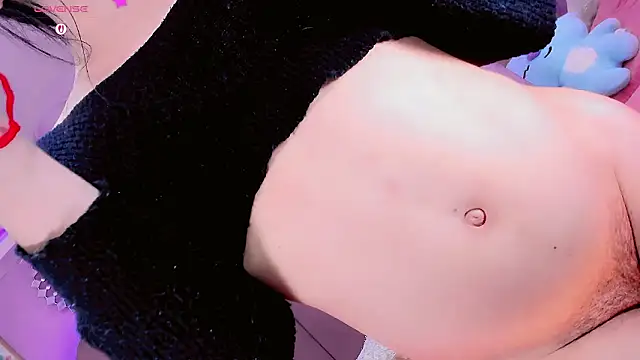 AlissonDannae777のライブXXXチャット