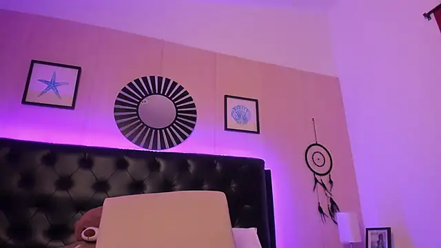 LolaVillalobos – Naživo XXX chat