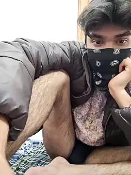 Drakyguy Live XXX-chat