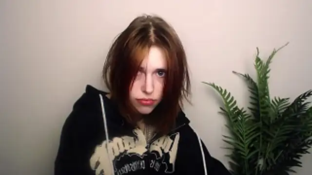 GuessMe___ Live XXX Chat