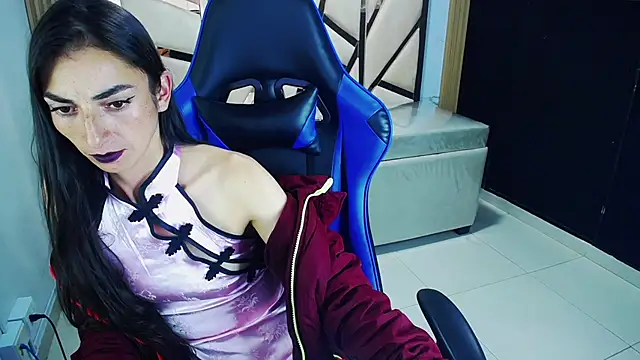 Chat XXX Live Maily_a_